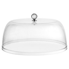 utopia Sophia 12吋蛋糕罩, 1個