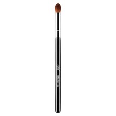 SIGMA BEAUTY Firm Blender Brush 顯色彈力暈染刷, 1支, 黑色