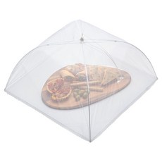 KitchenCraft 蕾絲桌罩, 1個