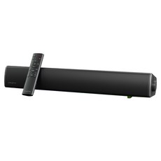 크리에이티브 사운드바, MF8470 사운드 블라스터 GS5, 블랙
