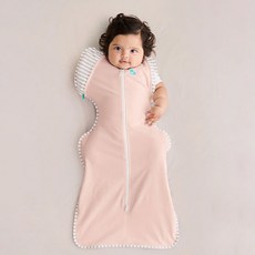 스와들업 Stage 2 라이트 속싸개 M