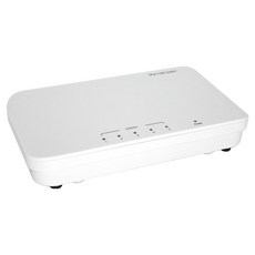 컴스 5포트 기가 스위치허브 IGMP, 1개, UR500G