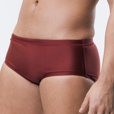 SENTI 男士 Palette 半短版四角泳褲 MSP-3004