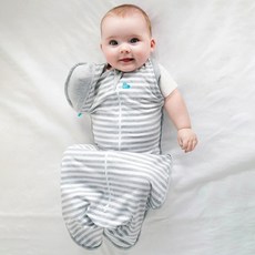 스와들업 Stage 2 오리지널 속싸개 M