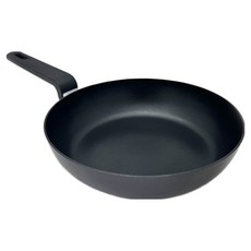 LocknLock 樂扣樂扣 Peak IH 電磁爐平底鍋, 1個, 30cm