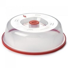 snips 微波爐食物蓋, 1個, 單一顏色