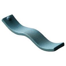 썬앤드림 波浪香座 線香座, 藍色