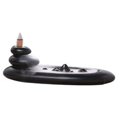 Sun&Dream 陶瓷香座 C型, 混合色