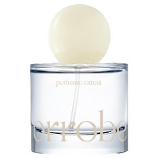 오르오브 씨솔트 어페어 퍼퓸, 1개, 50ml