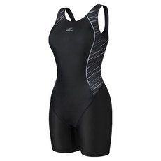 SENTI 女性 Eternal 準選手三分泳裝 WSAT-25202