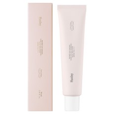 헉슬리 톤업 선 에센스 스테이 선 세이프 02 테라 피치 SPF50+ PA++++, 70ml, 1개 뷰티/선케어/태닝 반품 최저가 28,420원