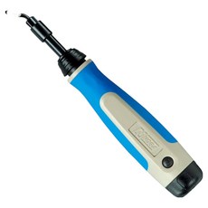 NOGA 諾佳修邊器套組 NG3002, 1套