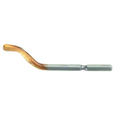 NOGA Nogaver 刀片 BS2012, 1個