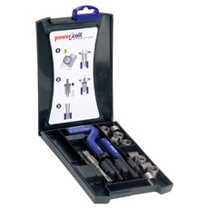 powercoil 維修用工具組 5.0 x 0.8 cm, 1個