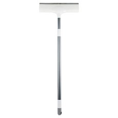 ACE 多用途刮水器, 1個, 混合顏色