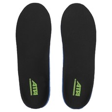 ATTA 多功能穩定支撐足弓鞋墊