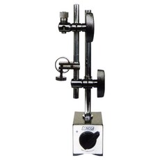 NOGA 特別磁性底座 MB1030, 1個