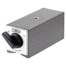 NOGA ON OFF 磁性底座 DG0039, 1個