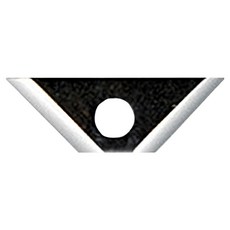 노가 리버시블 블레이드 R2 BR2001, 1개