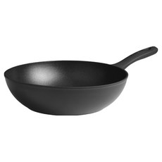 락앤락 패턴 IH 궁중팬, 30cm, 1개