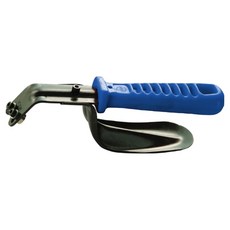 NOGA 清潔組 DB1000, 1套