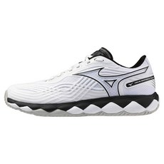 Mizuno 美津濃 WAVE ENFORCE TOUR 2 網球鞋 61GA2500