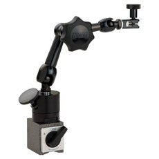 NOGA 特殊磁性底座 NF1021, 1個