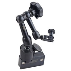 NOGA 特殊磁性底座 NF1030, 1個