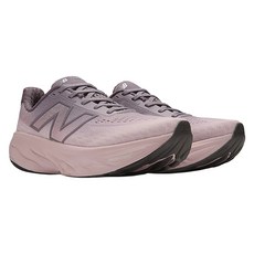 New Balance 女款 Fresh Foam X 1080 v14 D楦運動鞋 W108014C