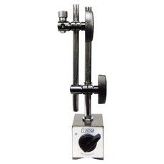 NOGA 特殊磁性底座 MB1035, 1個