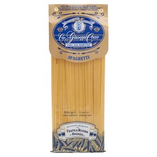 朱塞佩科科 義大利直麵, 1個, 500g