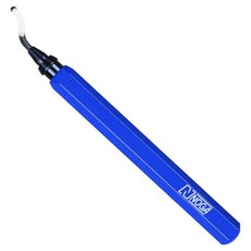 NOGA Noga 槌組 RB10005, 1套