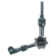 NOGA 懸臂 NF1015, 1個