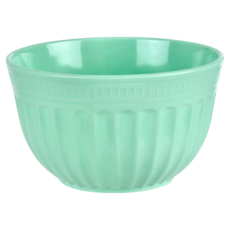 Premier 止滑深型打蛋盆 薄荷綠 1.5L, 單品, 1個