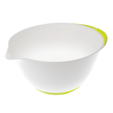 ibili 止滑刻度打蛋盆 3L, 單品, 1個