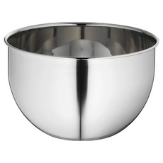 kela 深型打蛋盆 6L, 打蛋盆, 1個