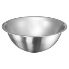 pulsiva 不鏽鋼打蛋盆 1.35L, 單品, 1個