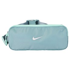 나이키 템포 웨이스트백 II5296-029, 파스텔그린, 1개