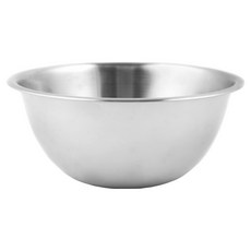 FOX RUN 不鏽鋼打蛋盆 1.18L, 單品, 1個