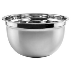 ibili 深型打蛋盆 4.7L, 打蛋盆, 1個