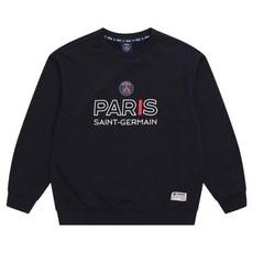 SFIT 男童 PSG Essential 運動衫