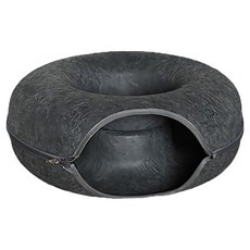 甜甜圈貓窩, 顏色隨機, 1個