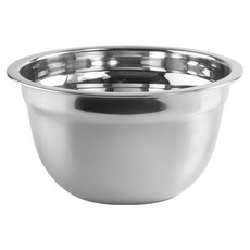 ibili 深型打蛋盆 0.7L, 單品, 1個