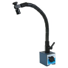 EX-POWER 磁性軟管基座 60kg MB-8FX, 1個