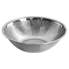 theeight 韓國製 Shine 不鏽鋼洗米盆, 1個, 主商品