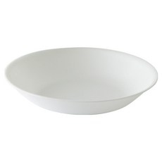 Corelle Brands 康寧餐具 深盤, 白色, 1個