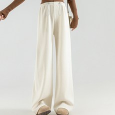 Elsso 女款秋冬燈芯絨孕婦舒適好穿長褲