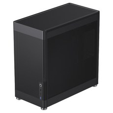 주연테크 2025 리오나인 메쉬박스 코어i7 인텔 12세대 지포스 RTX 4080, 블랙, CG327F48SW-B, 1TB, 32GB, WIN11 Home