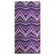 OMAX 魔術頭巾 菱形條紋 JH-BK-03