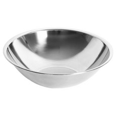 THE8 韓國產Shine不鏽鋼多用途攪拌盆, 1個, 主商品